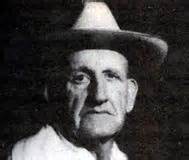 Raymond W. Copeland